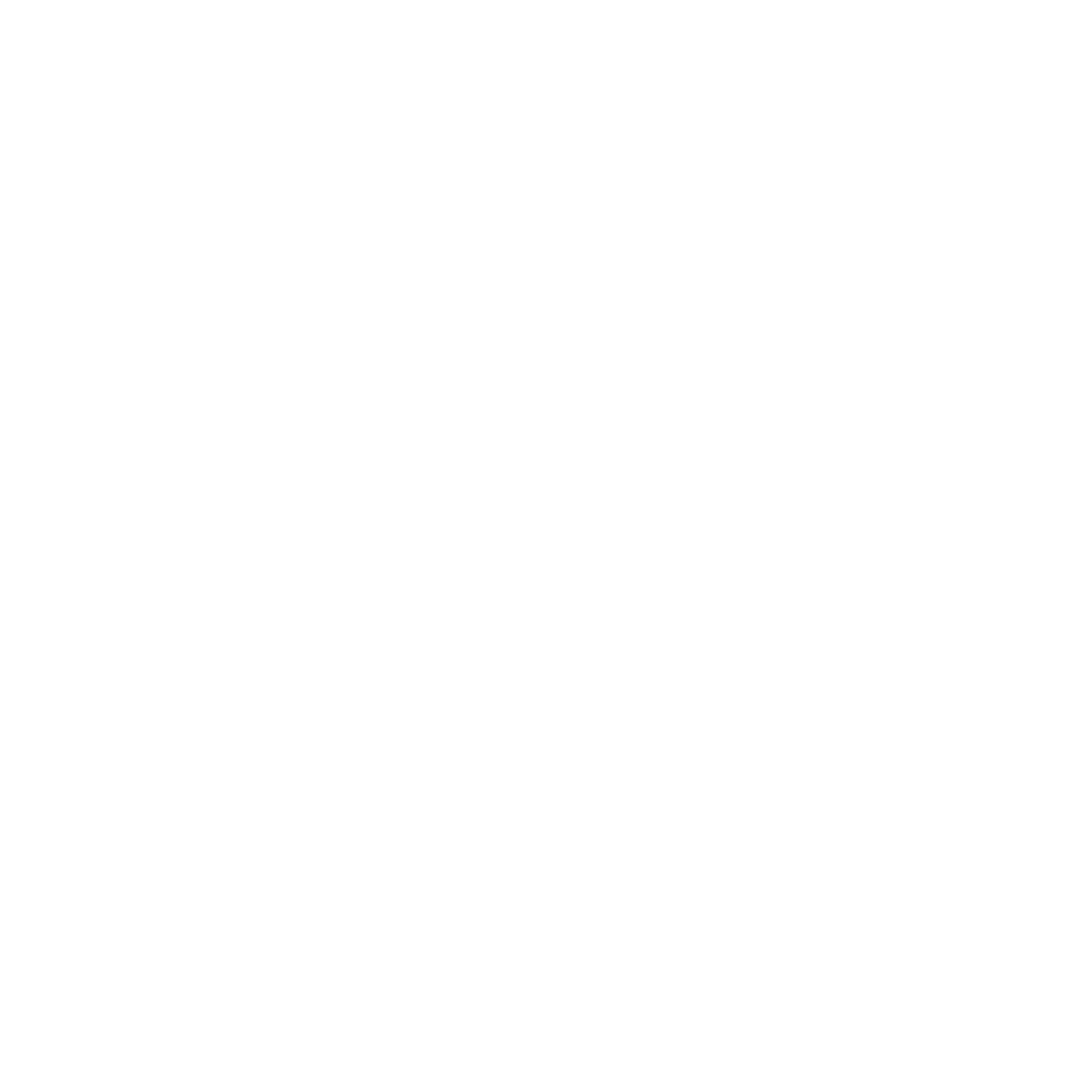 SEEDSロゴ